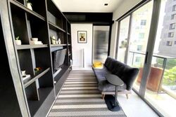 Stellar RV (D10), Apartment #538490551